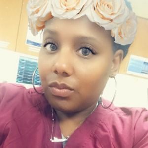 Meet your Posher, Jaylen